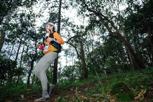 BIB: 
                            <button type="button" onclick="openModal(22569633)" class="btn btn-primary btn-sm float-right btn-popup" data-toggle="modal" data-target=".modal-high-quality">
                        <i class="fas fa-shopping-cart"></i> Add to Cart
                    </button>
                                            <button type="button" onclick="isThisMe(22569633, true)" class="btn btn-success btn-sm float-right btn-popup btn-isme hidden" data-toggle="tooltip" data-placement="bottom" title="นี่คือรูปของคุณใช่ไหม คลิกที่นี่เพื่อเอาเข้าอัลบั้ม">
                        <i class="fas fa-plus"></i> Add to album
                    </button>
                    <button type="button" onclick="isThisMe(22569633, false)" class="btn btn-warning btn-sm float-right btn-popup btn-isnotme hidden">
                        <i class="fas fa-ban"></i> Remove from album
                    </button>